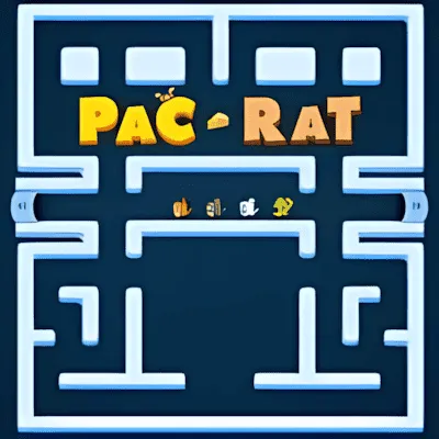 Pacrat