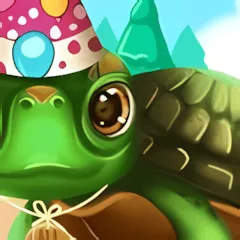 Paws to Beauty: Birthday