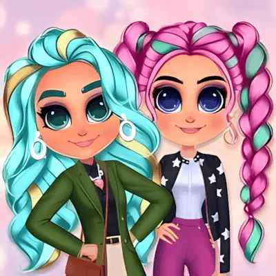 Perfect Stylish Street Look