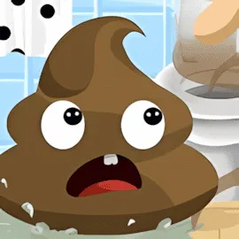 Poop It