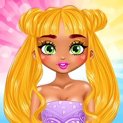 Rainbow Social Media Influencers