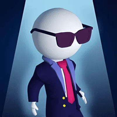 Run Royale Knockout Ultimate