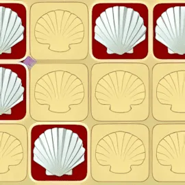 Shell Challenge