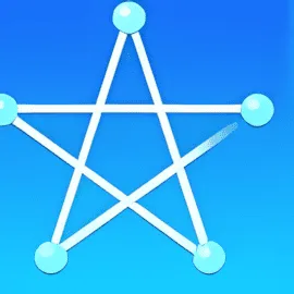 Single Stroke Drawing