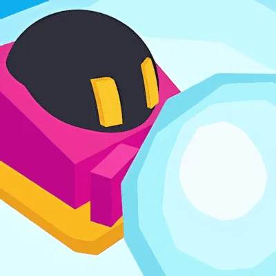 Snowball.io
