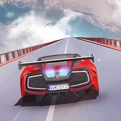 Stunt-Car-Challenge-3