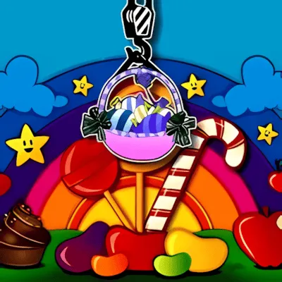 Sweet Tower Challenge