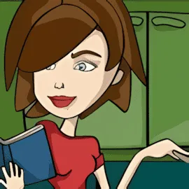 Sweety Cooking: Chocolate Cake