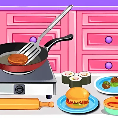 World Best Cooking Recipes