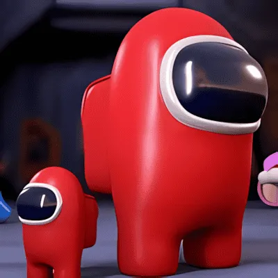 Zombies Royale Impostor Drive