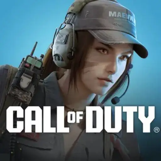Call of Duty: Mobile Season 3