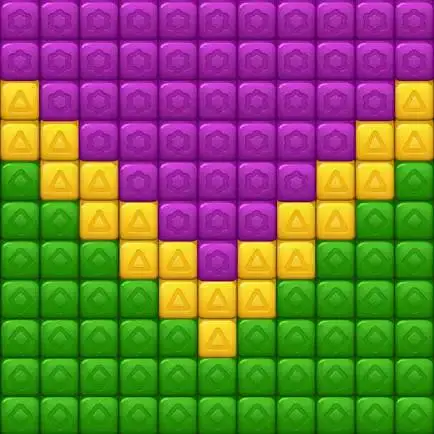 Cubes Empire Champions