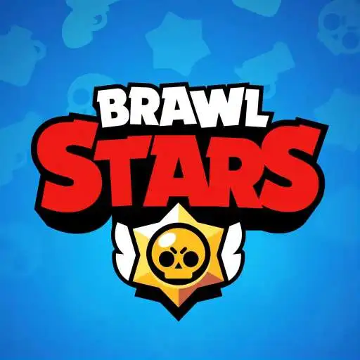Brawl Stars