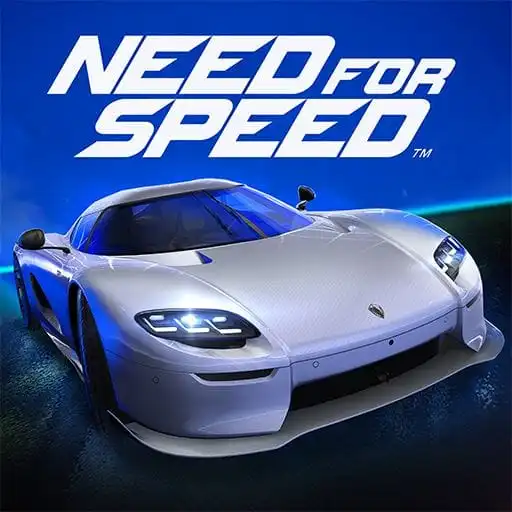 Need for Speed No Limits