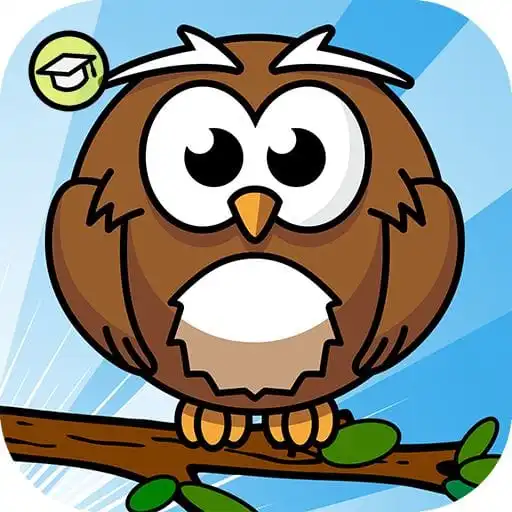 Preschool & Kindergarten Games